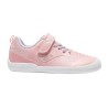 Joma Horizon JR Zapatillas Barefoot Marino