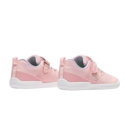 Joma Horizon JR Zapatillas Barefoot Rosa