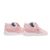 Joma Horizon JR Zapatillas Barefoot Marino