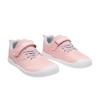 Joma Horizon JR Zapatillas Barefoot Marino