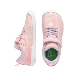 Joma Horizon JR Zapatillas Barefoot Marino