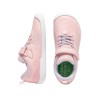 Joma Horizon JR Zapatillas Barefoot Marino
