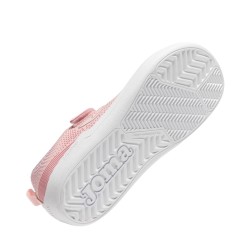 Joma Horizon JR Zapatillas Barefoot Marino