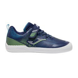 Joma Horizon JR Zapatillas...
