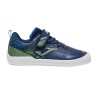 Joma Horizon JR Zapatillas Barefoot Marino