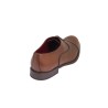 Zapato de Vestir de Hombre Elegante Piel . Almansa