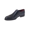 JR Almansa Elegante Zapato Vestir Piel Tallas 39 al 49