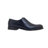 JR Almansa Elegante Zapato Vestir Piel Tallas 39 al 49