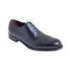 JR Almansa Elegante Zapato Vestir Piel Tallas 39 al 49