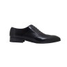 Zapato de Vestir Elegante de Hombre Piel Florentic . Almansa