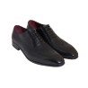 Zapato de Vestir Elegante de Hombre Piel Florentic . Almansa