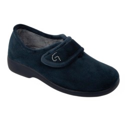 Garzon. Zapatilla Casa Con...