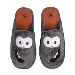 Marpen. Zapatilla Casa...
