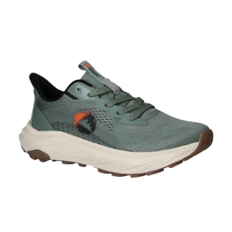 J'hayber Zapatilla Deportiva Travel Calce Facil