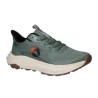 J'hayber Zapatilla Deportiva Travel Calce Facil