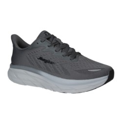 ZA61684 GRIS