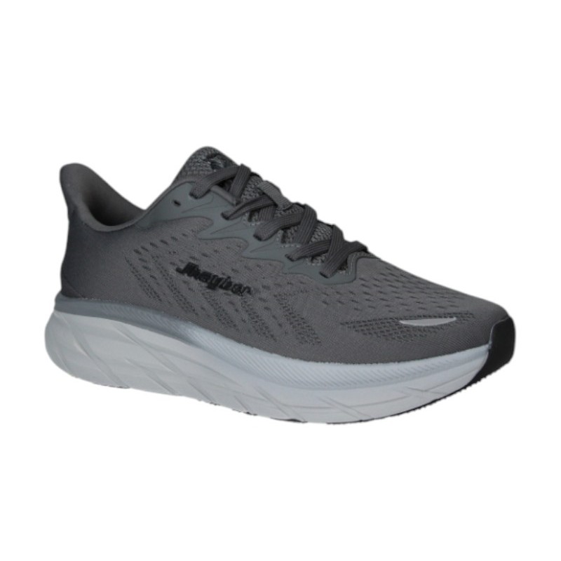 J'hayber Zapatilla Deportiva Horma Relax Hombre