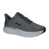 J'hayber Zapatilla Deportiva Horma Relax Hombre