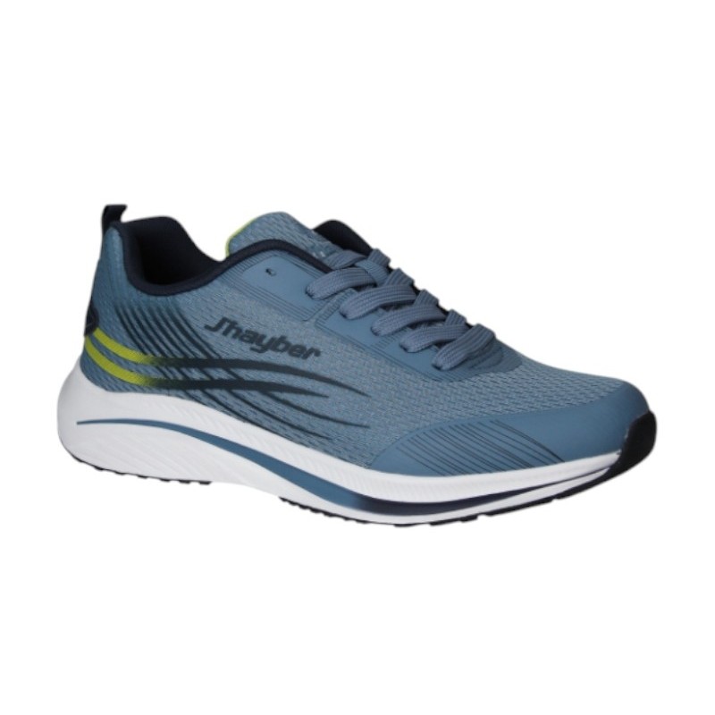 J'hayber Zapatilla Deportiva Running Hombre