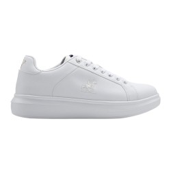 U.S. Grand Polo Zapatilla...