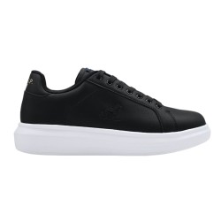 U.S. Grand Polo Zapatilla...