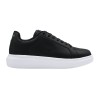 U.S. Grand Polo Zapatilla Sneaker Moda Hombre