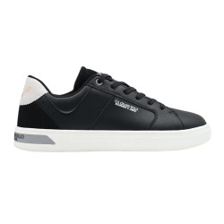 U.S. Grand Polo Zapatilla...