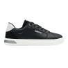 U.S. Grand Polo Zapatilla Sneaker Moda Hombre