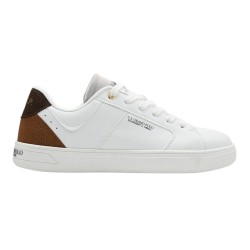 U.S. Grand Polo Zapatilla...