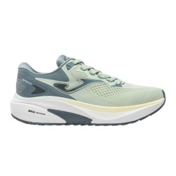 Joma Speed Lady Zapatilla...