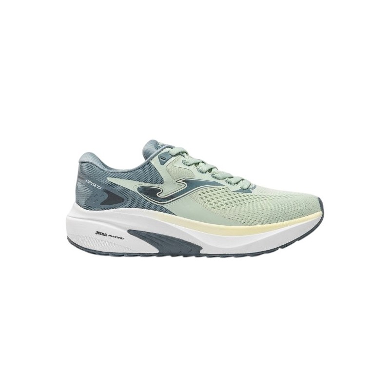 Joma Speed Lady Zapatilla Deportiva Running Mujer