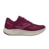 Joma Meta Lady Zapatilla Deportiva Burdeos