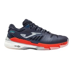Joma Slam Classic Zapatilla...