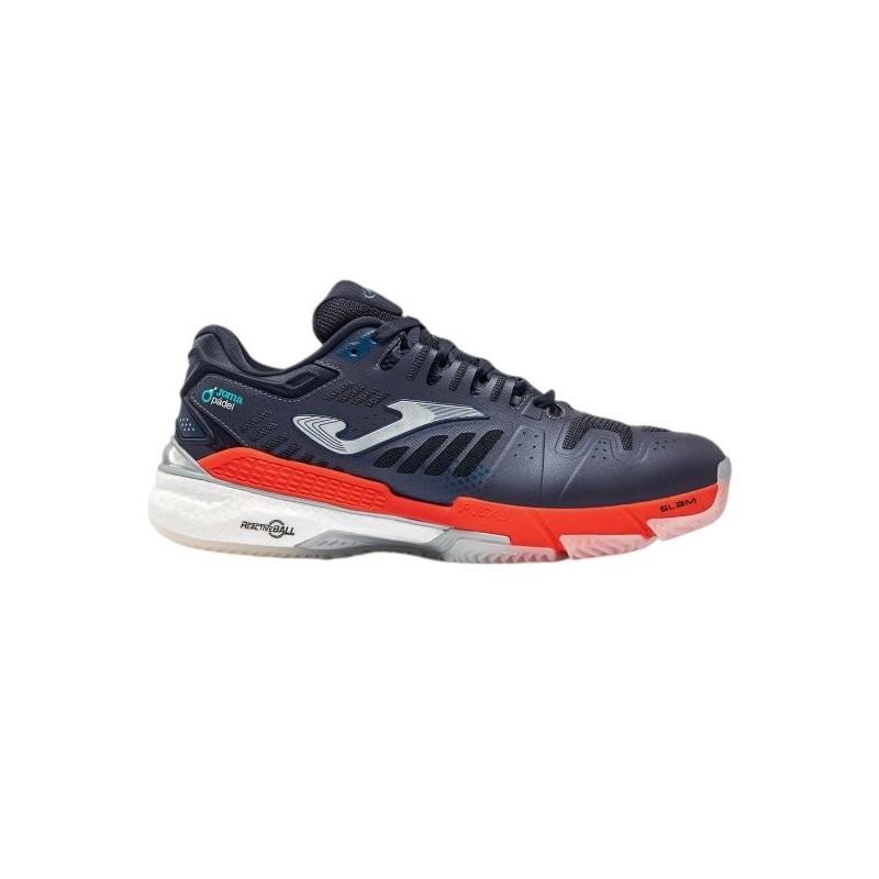 Joma Slam Classic Zapatilla Deportiva Padel