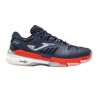 Joma Slam Classic Zapatilla Deportiva Padel