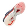 Joma Slam Classic Zapatilla Deportiva Padel