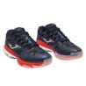 Joma Slam Classic Zapatilla Deportiva Padel
