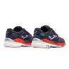 Joma Slam Classic Zapatilla Deportiva Padel