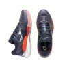 Joma Slam Classic Zapatilla Deportiva Padel