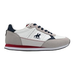 Grand Polo Zapatilla...