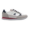 Grand Polo Zapatilla Deportiva Casual Moda Joven