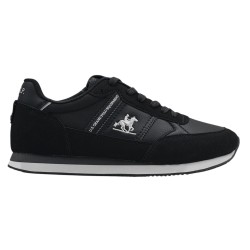 Grand Polo Zapatilla...