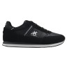 Grand Polo Zapatilla Deportiva Casual Moda Joven