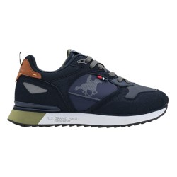 Grand Polo Zapatilla Casual...