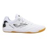 Joma Maxima Zapatilla Futbol Sala Blanca
