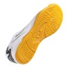 Joma Maxima Zapatilla Futbol Sala Blanca