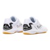 Joma Maxima Zapatilla Futbol Sala Blanca