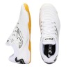 Joma Maxima Zapatilla Futbol Sala Blanca