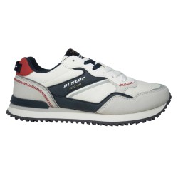 Dunlop Zapatilla Deportiva...