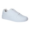 J'hayber Deportivo Hombre Snekaer Blanco
